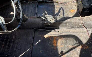 Volkswagen-beetle-1970-19