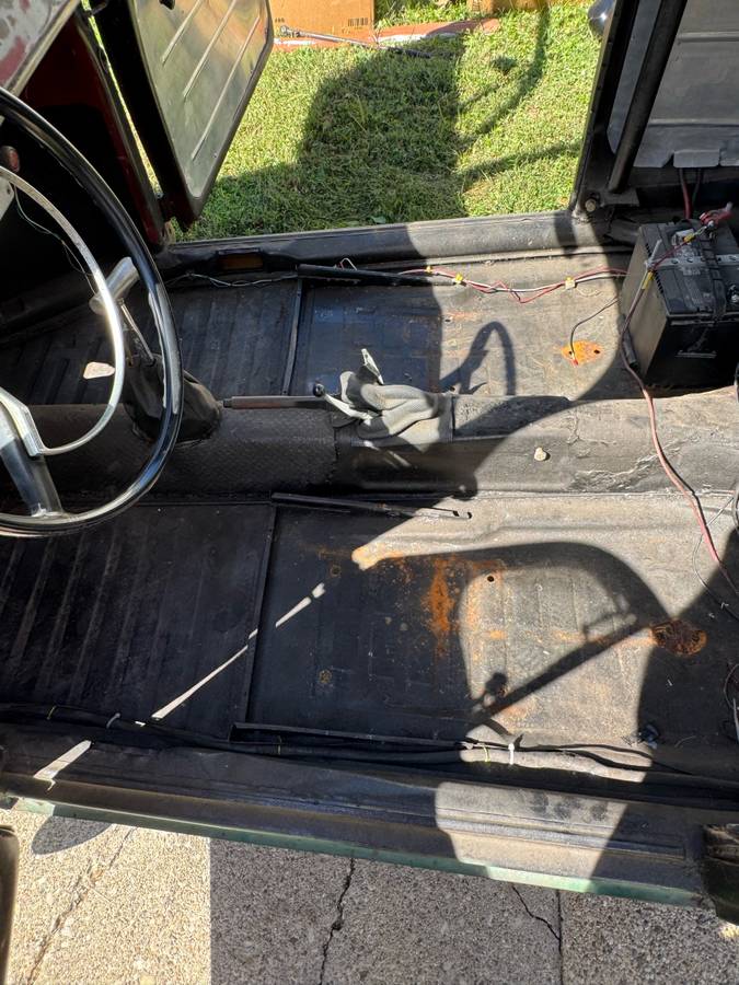 Volkswagen-beetle-1970-19