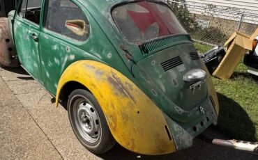 Volkswagen-beetle-1970-2