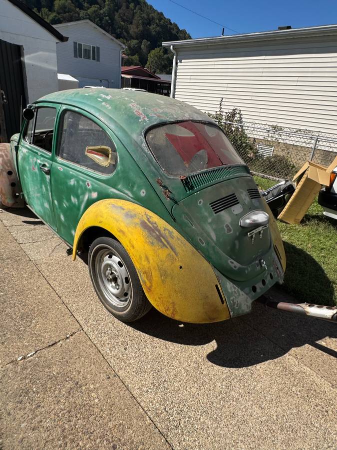 Volkswagen-beetle-1970-2