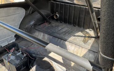 Volkswagen-beetle-1970-20