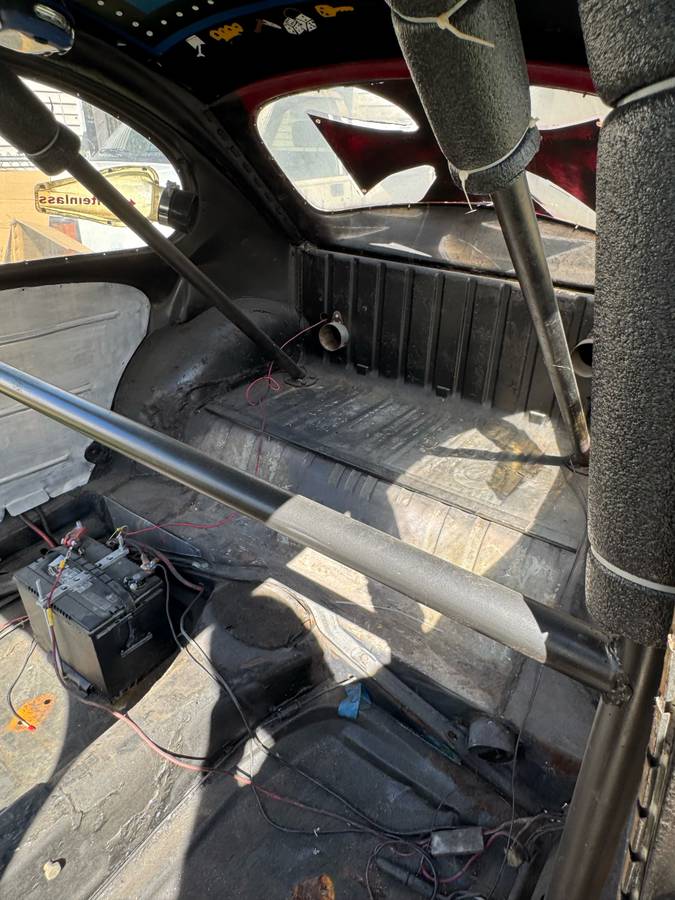 Volkswagen-beetle-1970-20