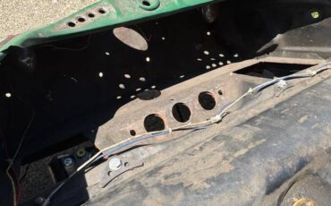 Volkswagen-beetle-1970-21