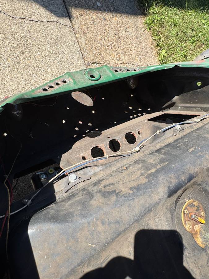 Volkswagen-beetle-1970-21