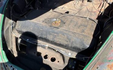 Volkswagen-beetle-1970-22