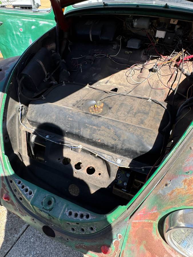 Volkswagen-beetle-1970-22