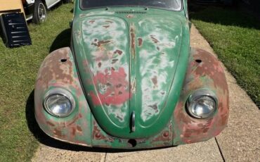 Volkswagen-beetle-1970-3