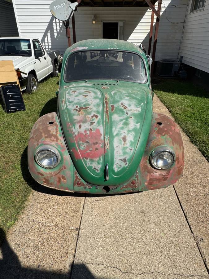 Volkswagen-beetle-1970-3