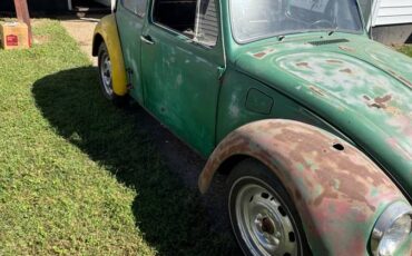 Volkswagen-beetle-1970-4