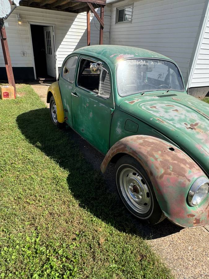 Volkswagen-beetle-1970-4