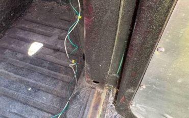 Volkswagen-beetle-1970-5