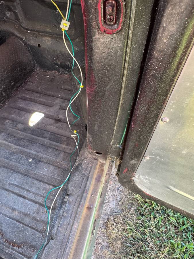 Volkswagen-beetle-1970-5