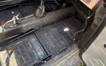 Volkswagen-beetle-1970-6