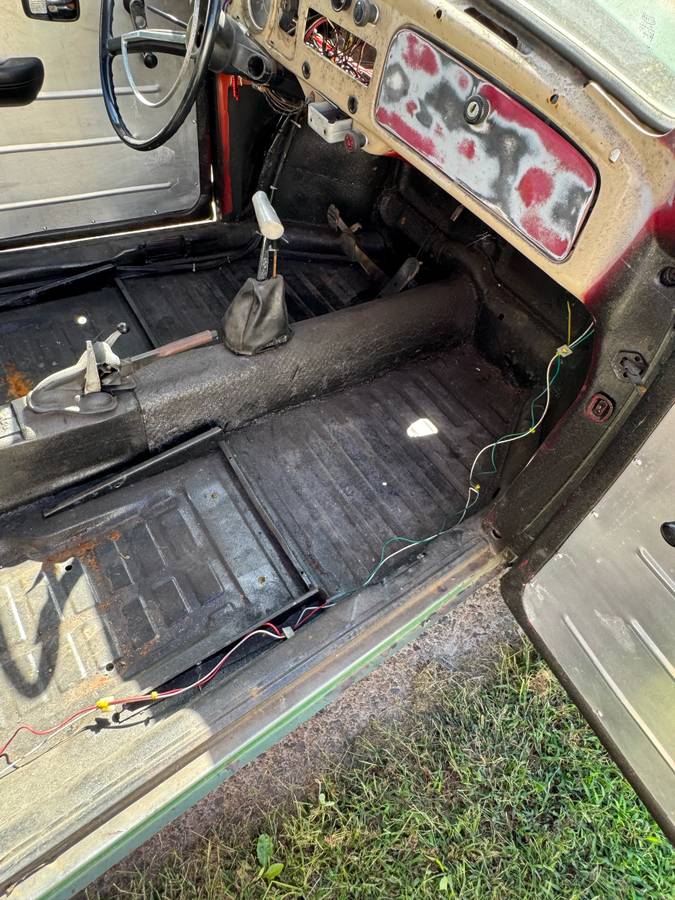 Volkswagen-beetle-1970-6