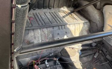 Volkswagen-beetle-1970-7