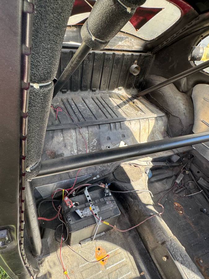 Volkswagen-beetle-1970-7