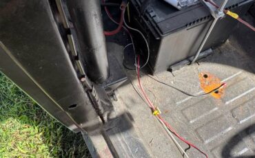 Volkswagen-beetle-1970-8