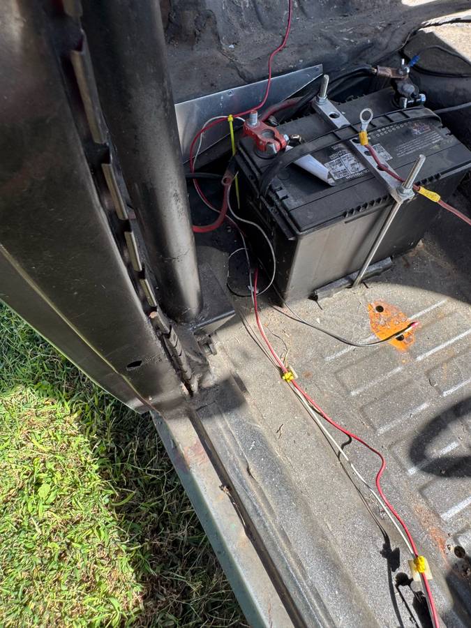 Volkswagen-beetle-1970-8