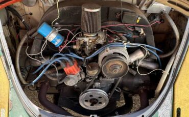 Volkswagen-beetle-1970-9