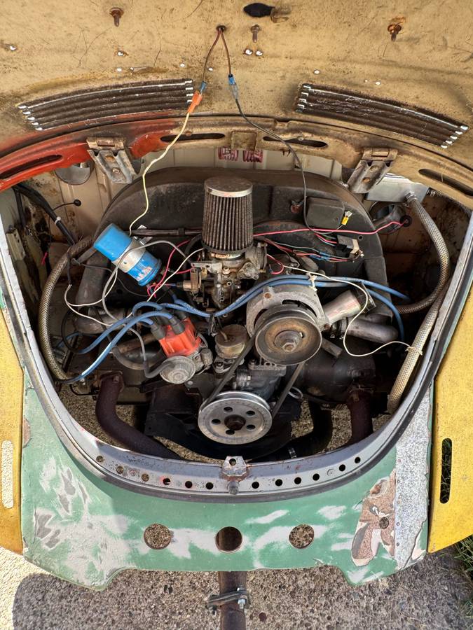 Volkswagen-beetle-1970-9