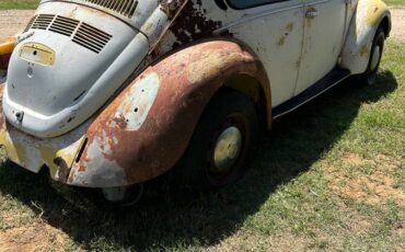 Volkswagen-beetle-1973-yellow-1