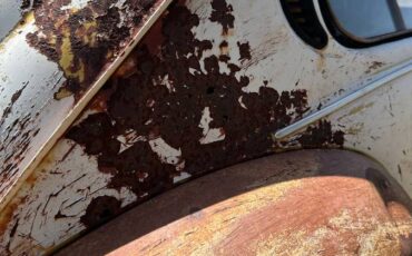 Volkswagen-beetle-1973-yellow-14