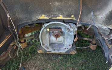 Volkswagen-beetle-1973-yellow-4