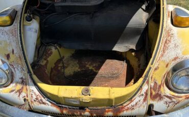 Volkswagen-beetle-1973-yellow-7