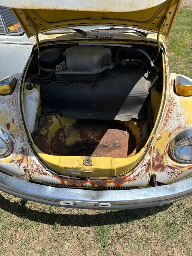 Volkswagen-beetle-1973-yellow-7