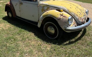 Volkswagen-beetle-1973-yellow-8