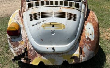 Volkswagen-beetle-1973-yellow-9