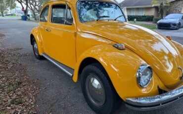 Volkswagen-beetle-1974-yellow-2