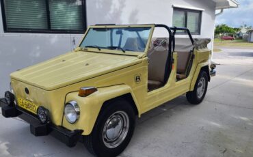 Volkswagen-beetle-1974-yellow-2