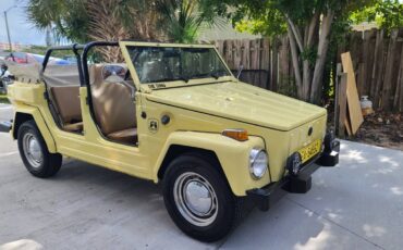 Volkswagen-beetle-1974-yellow-3
