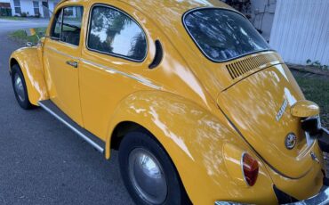 Volkswagen-beetle-1974-yellow-4