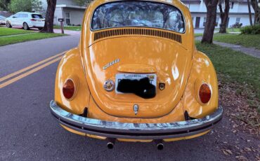 Volkswagen-beetle-1974-yellow-5