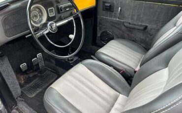Volkswagen-beetle-1974-yellow-7