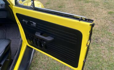 Volkswagen-beetle-cabriolet-1974-10