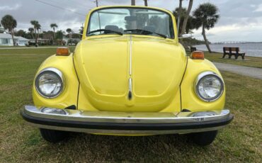 Volkswagen-beetle-cabriolet-1974-11