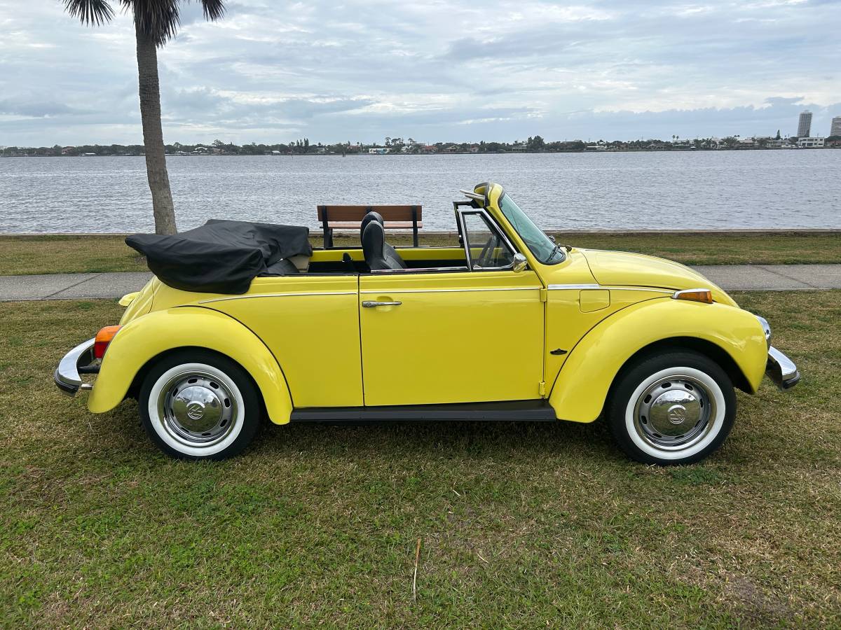 Volkswagen-beetle-cabriolet-1974-13