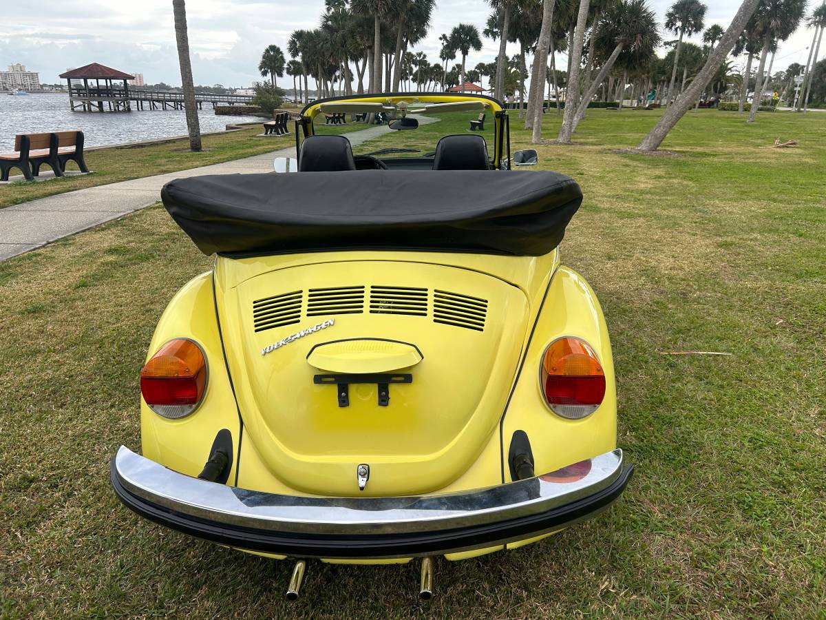 Volkswagen-beetle-cabriolet-1974-15