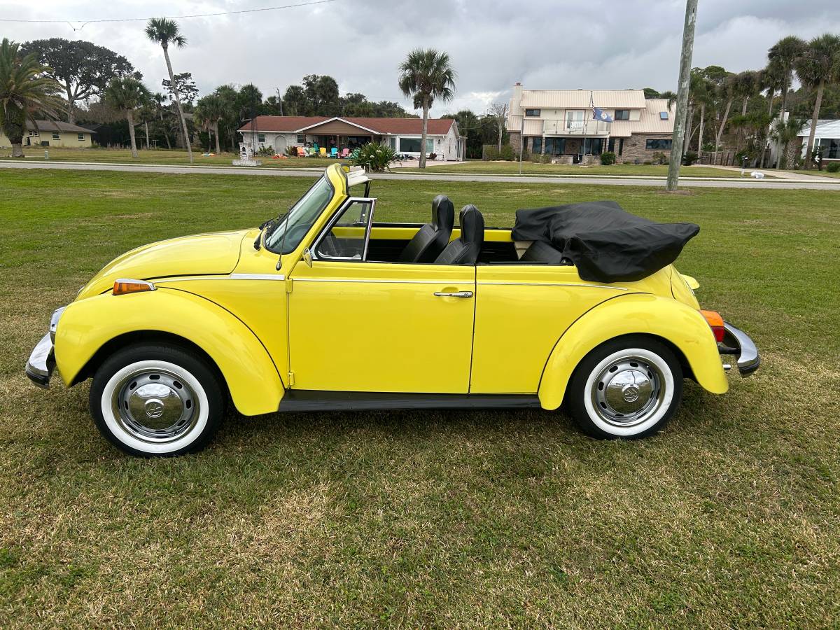 Volkswagen-beetle-cabriolet-1974-17