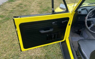 Volkswagen-beetle-cabriolet-1974-18