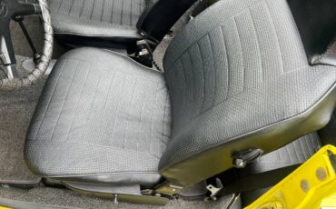 Volkswagen-beetle-cabriolet-1974-19