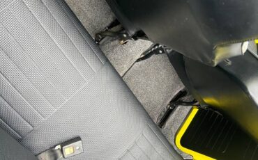 Volkswagen-beetle-cabriolet-1974-20