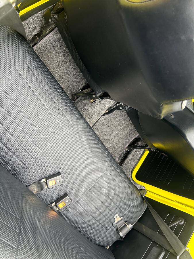 Volkswagen-beetle-cabriolet-1974-20