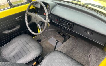 Volkswagen-beetle-cabriolet-1974-23