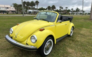 Volkswagen-beetle-cabriolet-1974