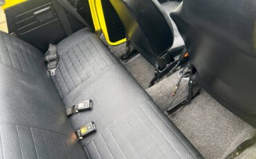 Volkswagen-beetle-cabriolet-1974-5