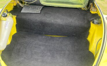 Volkswagen-beetle-cabriolet-1974-8